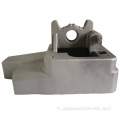 Aluminium Die Casting Part Steel Casting Zinc Casting